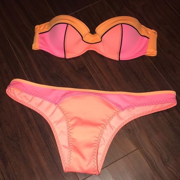 Victoria's Secret Other - Victoria’s Secret Bikini
